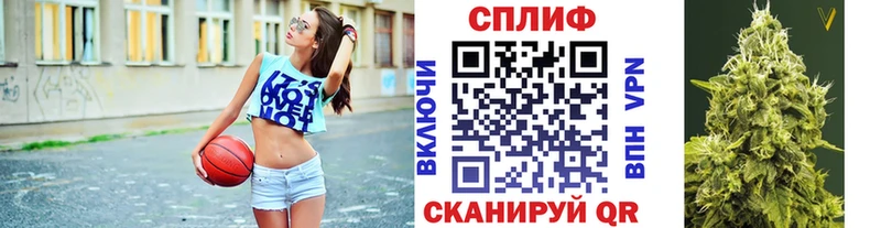 ссылка на мегу маркетплейс Тверь Шишки марихуана Ganja